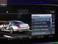Mercedes-Benz E 63 AMG E 63 AMG 4M NIGHT PANO,360GRAD,HEADUP,AIRMATIC Grau - thumbnail 29