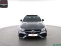 Mercedes-Benz E 63 AMG E 63 AMG 4M NIGHT PANO,360GRAD,HEADUP,AIRMATIC Grau - thumbnail 8