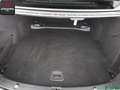 Mercedes-Benz E 63 AMG E 63 AMG 4M NIGHT PANO,360GRAD,HEADUP,AIRMATIC Grau - thumbnail 12