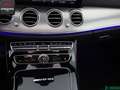 Mercedes-Benz E 63 AMG E 63 AMG 4M NIGHT PANO,360GRAD,HEADUP,AIRMATIC Grau - thumbnail 20