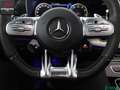 Mercedes-Benz E 63 AMG E 63 AMG 4M NIGHT PANO,360GRAD,HEADUP,AIRMATIC Grau - thumbnail 18