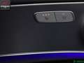 Mercedes-Benz E 63 AMG E 63 AMG 4M NIGHT PANO,360GRAD,HEADUP,AIRMATIC Grau - thumbnail 15