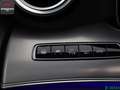 Mercedes-Benz E 63 AMG E 63 AMG 4M NIGHT PANO,360GRAD,HEADUP,AIRMATIC Grau - thumbnail 17