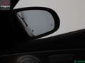 Mercedes-Benz E 63 AMG E 63 AMG 4M NIGHT PANO,360GRAD,HEADUP,AIRMATIC Grau - thumbnail 21