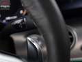 Mercedes-Benz E 63 AMG E 63 AMG 4M NIGHT PANO,360GRAD,HEADUP,AIRMATIC Grau - thumbnail 19