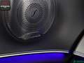 Mercedes-Benz E 63 AMG E 63 AMG 4M NIGHT PANO,360GRAD,HEADUP,AIRMATIC Grau - thumbnail 16