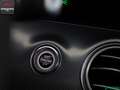 Mercedes-Benz E 63 AMG E 63 AMG 4M NIGHT PANO,360GRAD,HEADUP,AIRMATIC Grau - thumbnail 25