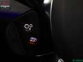 Mercedes-Benz E 63 AMG E 63 AMG 4M NIGHT PANO,360GRAD,HEADUP,AIRMATIC Grau - thumbnail 24
