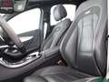 Mercedes-Benz E 63 AMG E 63 AMG 4M NIGHT PANO,360GRAD,HEADUP,AIRMATIC Grau - thumbnail 10