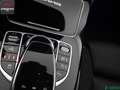 Mercedes-Benz E 63 AMG E 63 AMG 4M NIGHT PANO,360GRAD,HEADUP,AIRMATIC Grau - thumbnail 26