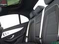 Mercedes-Benz E 63 AMG E 63 AMG 4M NIGHT PANO,360GRAD,HEADUP,AIRMATIC Grau - thumbnail 11