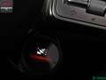 Mercedes-Benz E 63 AMG E 63 AMG 4M NIGHT PANO,360GRAD,HEADUP,AIRMATIC Grau - thumbnail 23
