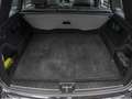 Mercedes-Benz GLB 250 4M PROGRESSIVE PANO DISTRONIC 360KAMERA Schwarz - thumbnail 6