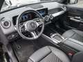 Mercedes-Benz GLB 250 4M PROGRESSIVE PANO DISTRONIC 360KAMERA Schwarz - thumbnail 10