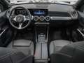 Mercedes-Benz GLB 250 4M PROGRESSIVE PANO DISTRONIC 360KAMERA Schwarz - thumbnail 12