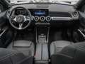 Mercedes-Benz GLB 250 4M PROGRESSIVE PANO DISTRONIC 360KAMERA Schwarz - thumbnail 12