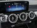Mercedes-Benz GLB 250 4M PROGRESSIVE PANO DISTRONIC 360KAMERA Schwarz - thumbnail 14