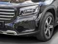 Mercedes-Benz GLB 250 4M PROGRESSIVE PANO DISTRONIC 360KAMERA Schwarz - thumbnail 3