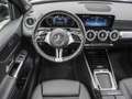 Mercedes-Benz GLB 250 4M PROGRESSIVE PANO DISTRONIC 360KAMERA Schwarz - thumbnail 11