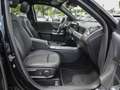 Mercedes-Benz GLB 250 4M PROGRESSIVE PANO DISTRONIC 360KAMERA Schwarz - thumbnail 7