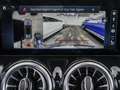 Mercedes-Benz GLB 250 4M PROGRESSIVE PANO DISTRONIC 360KAMERA Noir - thumbnail 17