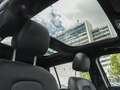 Mercedes-Benz GLB 250 4M PROGRESSIVE PANO DISTRONIC 360KAMERA Schwarz - thumbnail 9