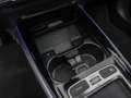 Mercedes-Benz GLB 250 4M PROGRESSIVE PANO DISTRONIC 360KAMERA Schwarz - thumbnail 16