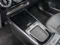 Mercedes-Benz GLB 250 4M PROGRESSIVE PANO DISTRONIC 360KAMERA Schwarz - thumbnail 15