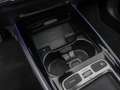 Mercedes-Benz GLB 250 4M PROGRESSIVE PANO DISTRONIC 360KAMERA Schwarz - thumbnail 16
