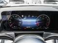 Mercedes-Benz GLB 250 4M PROGRESSIVE PANO DISTRONIC 360KAMERA Schwarz - thumbnail 13