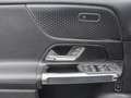 Mercedes-Benz GLB 250 4M PROGRESSIVE PANO DISTRONIC 360KAMERA Schwarz - thumbnail 18
