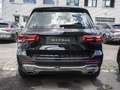 Mercedes-Benz GLB 250 4M PROGRESSIVE PANO DISTRONIC 360KAMERA Schwarz - thumbnail 5