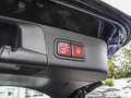 Mercedes-Benz GLB 250 4M PROGRESSIVE PANO DISTRONIC 360KAMERA Schwarz - thumbnail 19