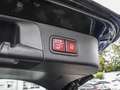 Mercedes-Benz GLB 250 4M PROGRESSIVE PANO DISTRONIC 360KAMERA Noir - thumbnail 19