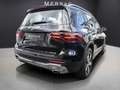 Mercedes-Benz GLB 250 4M PROGRESSIVE PANO DISTRONIC 360KAMERA Schwarz - thumbnail 2