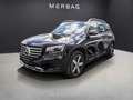 Mercedes-Benz GLB 250 4M PROGRESSIVE PANO DISTRONIC 360KAMERA Schwarz - thumbnail 20