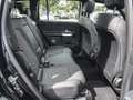 Mercedes-Benz GLB 250 4M PROGRESSIVE PANO DISTRONIC 360KAMERA Schwarz - thumbnail 8