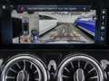 Mercedes-Benz GLB 250 4M PROGRESSIVE PANO DISTRONIC 360KAMERA Schwarz - thumbnail 17