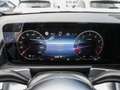Mercedes-Benz GLB 250 4M PROGRESSIVE PANO DISTRONIC 360KAMERA Schwarz - thumbnail 13