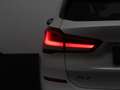 BMW X1 sDrive20i High Executive M-Sport | 19" | Panorama Wit - thumbnail 37