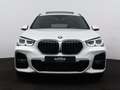 BMW X1 sDrive20i High Executive M-Sport | 19" | Panorama Wit - thumbnail 7