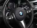 BMW X1 sDrive20i High Executive M-Sport | 19" | Panorama Wit - thumbnail 18