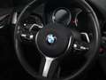 BMW X1 sDrive20i High Executive M-Sport | 19" | Panorama Wit - thumbnail 35