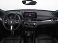 BMW X1 sDrive20i High Executive M-Sport | 19" | Panorama Wit - thumbnail 3