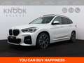 BMW X1 sDrive20i High Executive M-Sport | 19" | Panorama Wit - thumbnail 1
