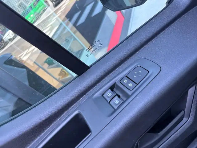Renault Master view 12