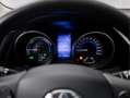 Toyota Auris Touring Sports 1.8 Hybrid Sport Automaat (NAVIGATI Blue - thumbnail 20