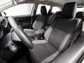 Toyota Auris Touring Sports 1.8 Hybrid Sport Automaat (NAVIGATI Blauw - thumbnail 12