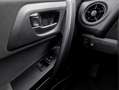 Toyota Auris Touring Sports 1.8 Hybrid Sport Automaat (NAVIGATI Blue - thumbnail 21