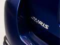 Toyota Auris Touring Sports 1.8 Hybrid Sport Automaat (NAVIGATI Blauw - thumbnail 26